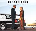 Bussiness Service