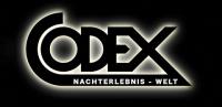 Codex Club Achern