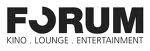 Forum Offenburg