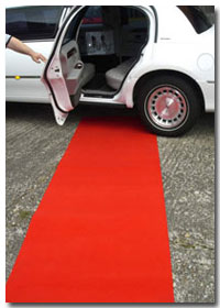 Hochzeitspaket