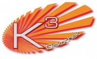 K3 Club Kehl mit Stretchlimousinen-Service