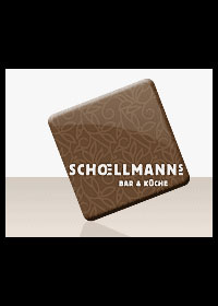 Schöllmanns Offenburg mit Stretchlimo